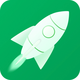 闪电清理大师最新版