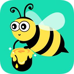 蜜蜂农场大亨