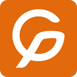 江西广电易购app