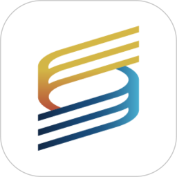 一带一路BRSN手机版