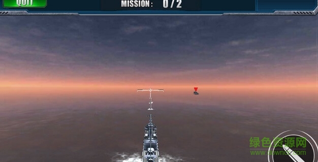 皇家舰队战斗 皇家舰队战斗下载