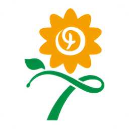 心田花开在线官方版