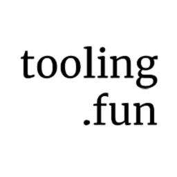 自动工坊(签到软件)