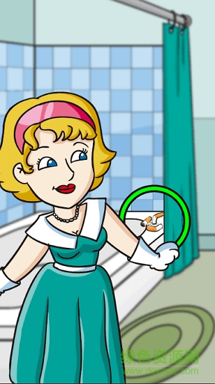 大胆找不同 v0.9.0 安卓版0