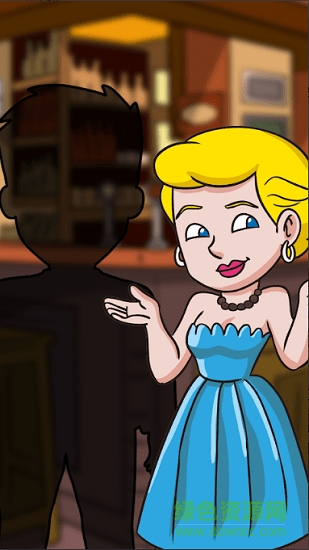 大胆找不同 v0.9.0 安卓版1