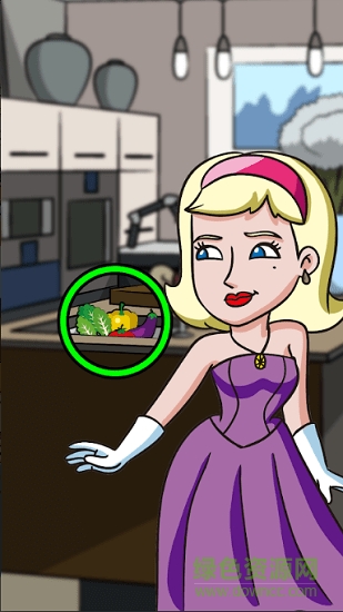 大胆找不同 v0.9.0 安卓版2