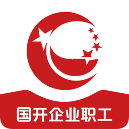 国开企业职工学院