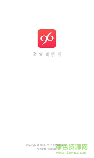 聚富商机网 v4.0.2 安卓版0