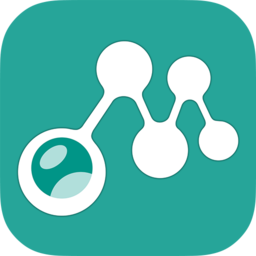 百分点舆情资讯