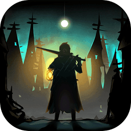 洛菲斯的呼唤最新版