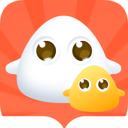 一米阅读家长客户端