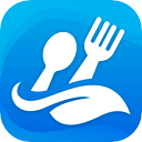 饮食记录最新版
