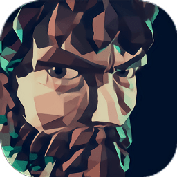 死亡之雨2中文版(Dead Rain2)