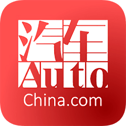 中华网汽车
