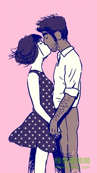 弗洛伦斯游戏 v13 安卓版0