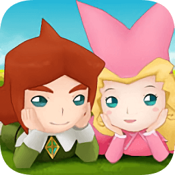 波波罗克洛伊斯物语