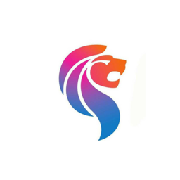 石狮市公共缴费平台(石狮财政)