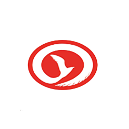 广运神马司机端