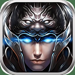 战龙卸甲免费版