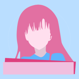 onscripter plus最新版(免广告版)