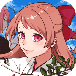 巫女的百年约定游戏