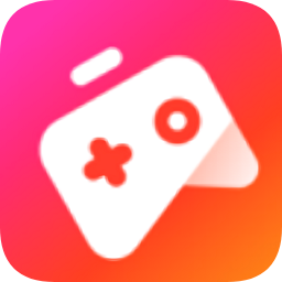 快游戏盒子(minigame)