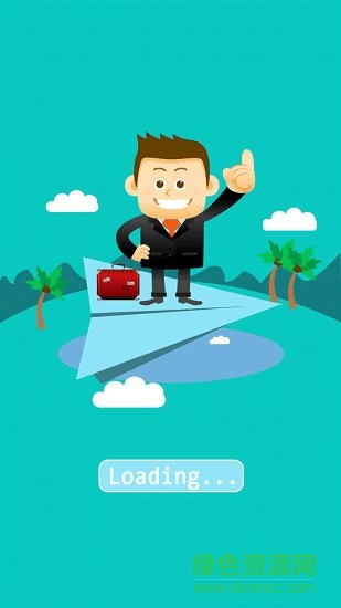 牛客旅途 v1.0 安卓版0