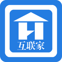 互联家ahomet(旅游住宿)