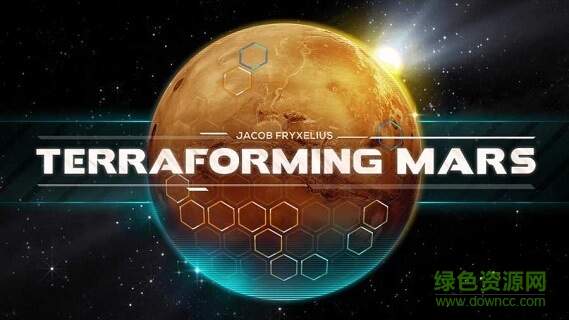 改造火星无限金币版 v1.0 安卓汉化版1