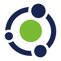 瑞普基因app下载