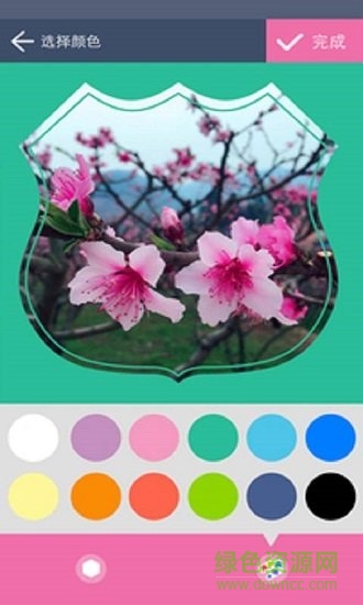 几何拼图(shapes in) v1.4 安卓版2