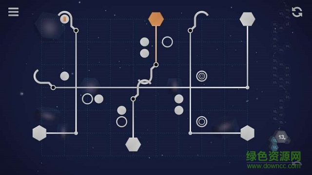 拉钩2 v1.0.53 安卓版0