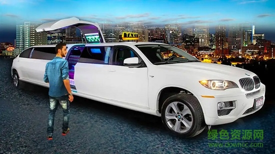 银河赛车修改版中文版 v2.3 安卓版1