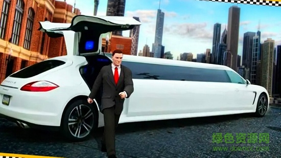 银河赛车修改版中文版 v2.3 安卓版2