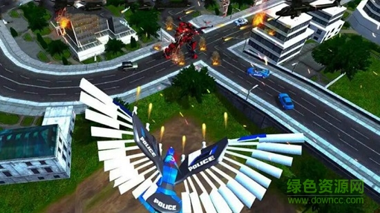 凤凰座出击 v3.2 安卓版3