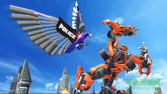 凤凰座出击 v3.2 安卓版0