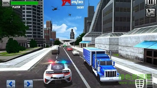 凤凰座出击 v3.2 安卓版2