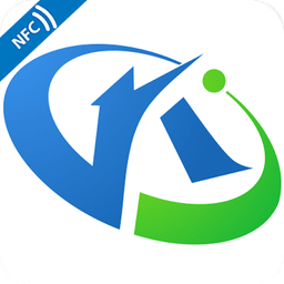nfc打卡