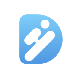 爱订多多(购房服务)