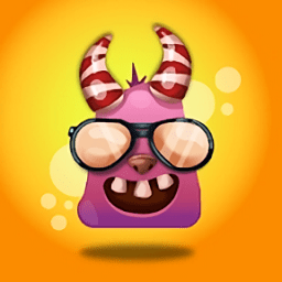 怪兽试炼场修改版(monster yard)