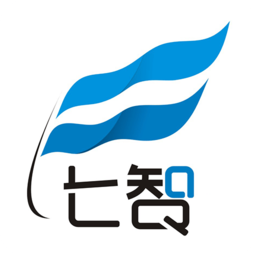 七智ikey(手机控车)