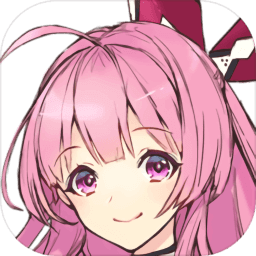 时逆今天也在被迫拯救世界