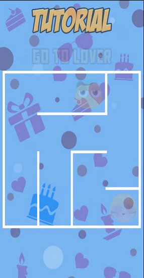 恋爱中的男孩 恋爱中的男孩最新版游戏下载