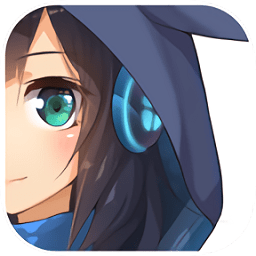 口袋姬日常官方版