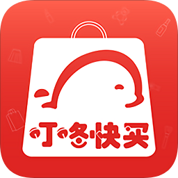 叮咚快买