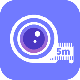 长富运一键测量手机版