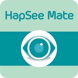 开心看mate监控器app ios版