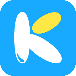 快吧手游盒子安卓版下载