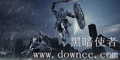 黑暗使者-黑暗使者手游-黑暗使者守护者