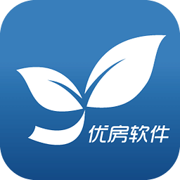 优房售楼系统手机版